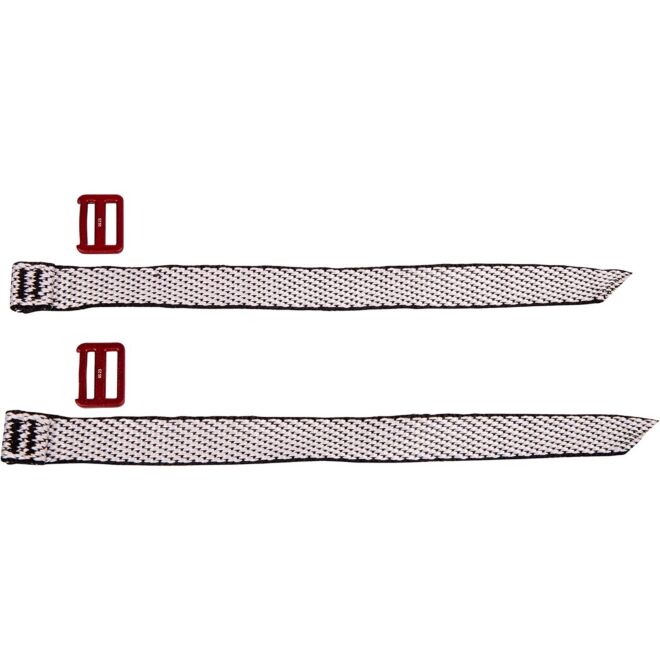CAMP Ascent/Skimo Dyneema Linking Strap fettuccia di regolazione