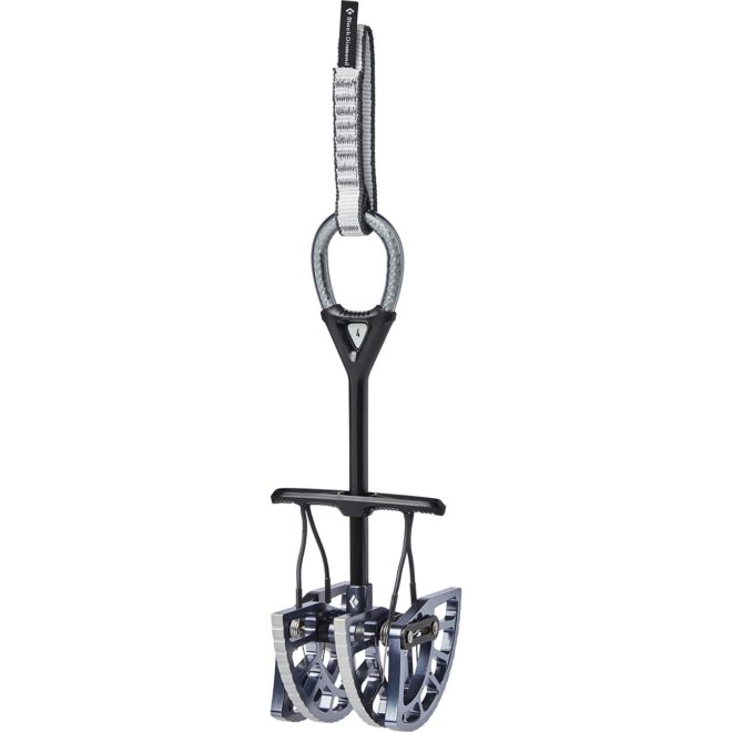 BD Black Diamond Camalot Ultralight Friend 4 friend da arrampicata