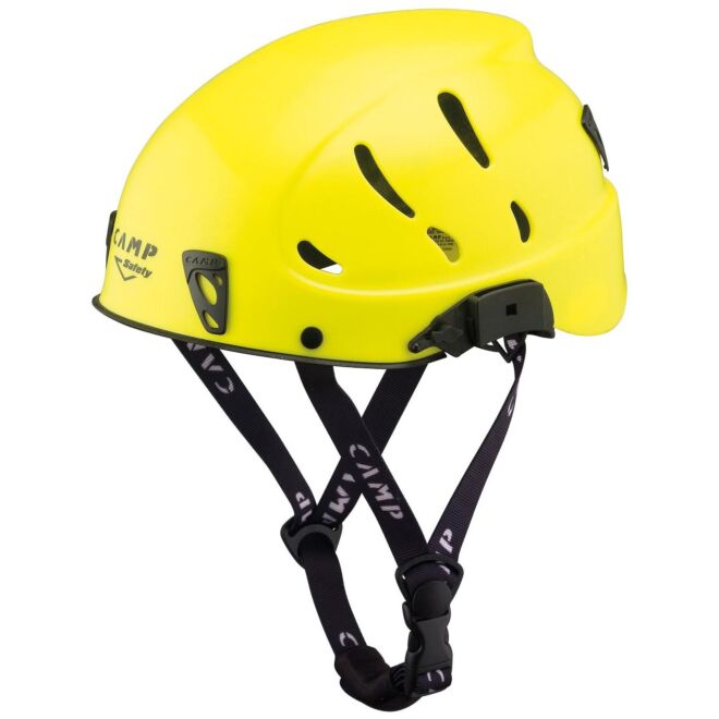 CAMP Armour Pro casco lavori in quota