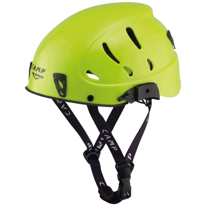 CAMP Armour Pro casco lavori in quota