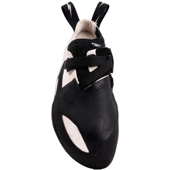 Evolv Zenist Pro scarpette arrampicata