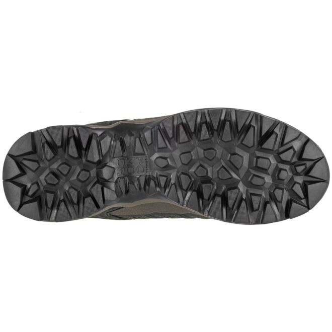 SALEWA W's Mountain Trainer Lite Gore Tex scarpe da trekking donna