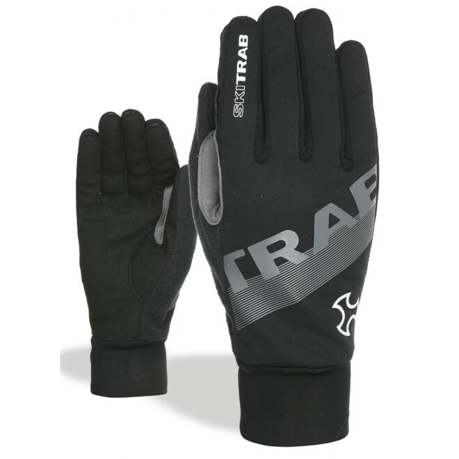 Ski Trab Nordic ski guanti sci
