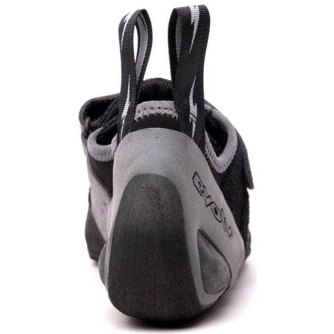 Evolv Defy scarpette arrampicata