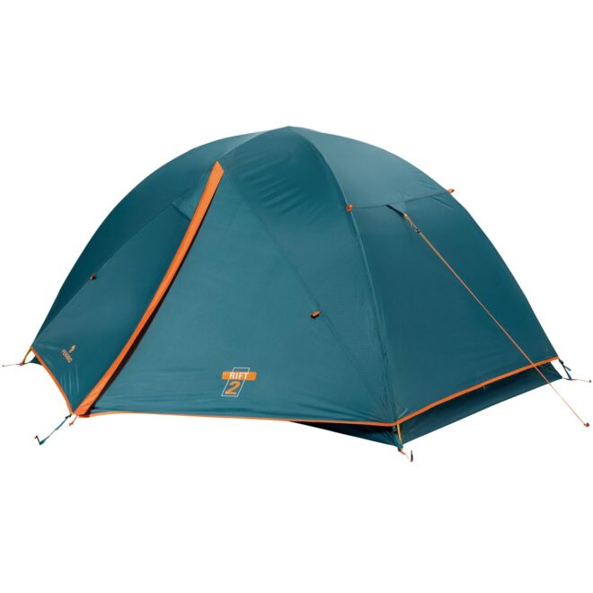 Ferrino Rift 2 tenda trekking