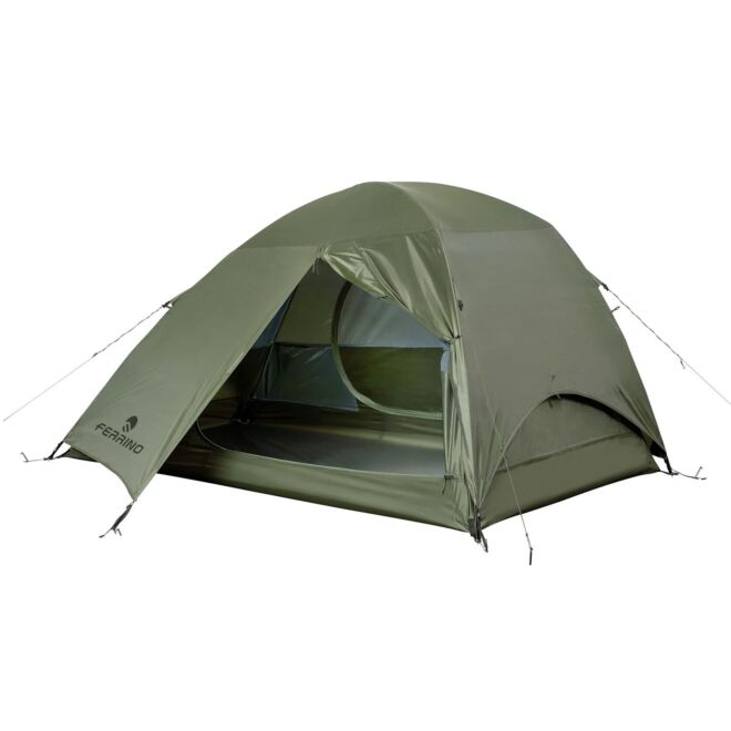 Ferrino Nemesi 3 Pro tenda trekking