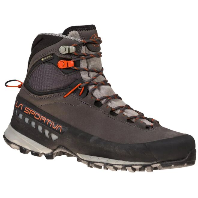 La Sportiva TX5 GTX Woman scarponi trekking donna