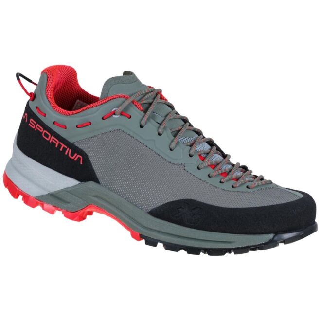 La Sportiva TX Guide Woman scarpe avvicinamento donna