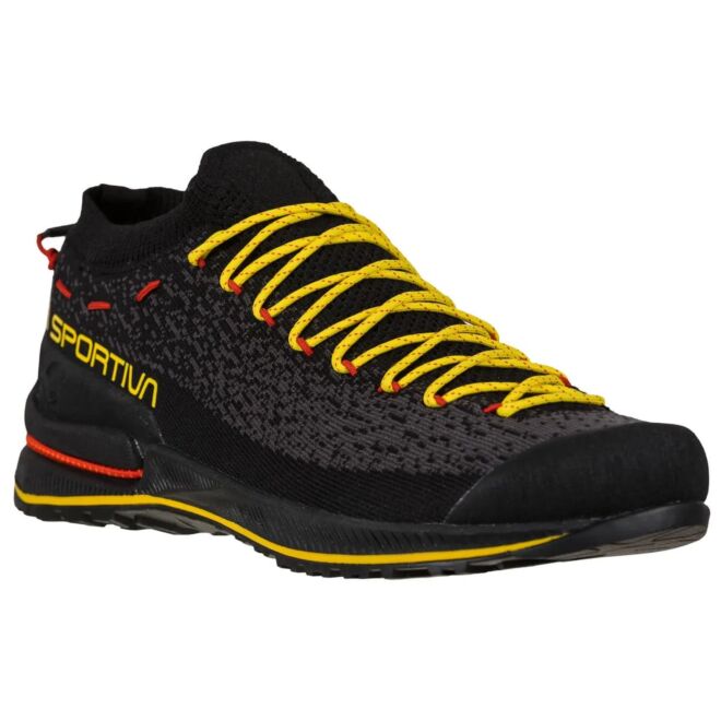 La Sportiva TX2 Evo scarpe avvicinamento uomo
