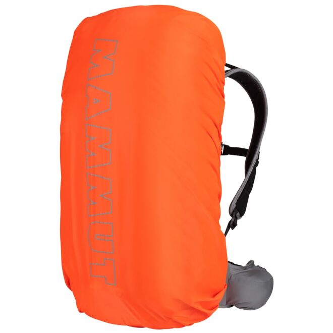Mammut Backpack Raincover copri zaino para pioggia