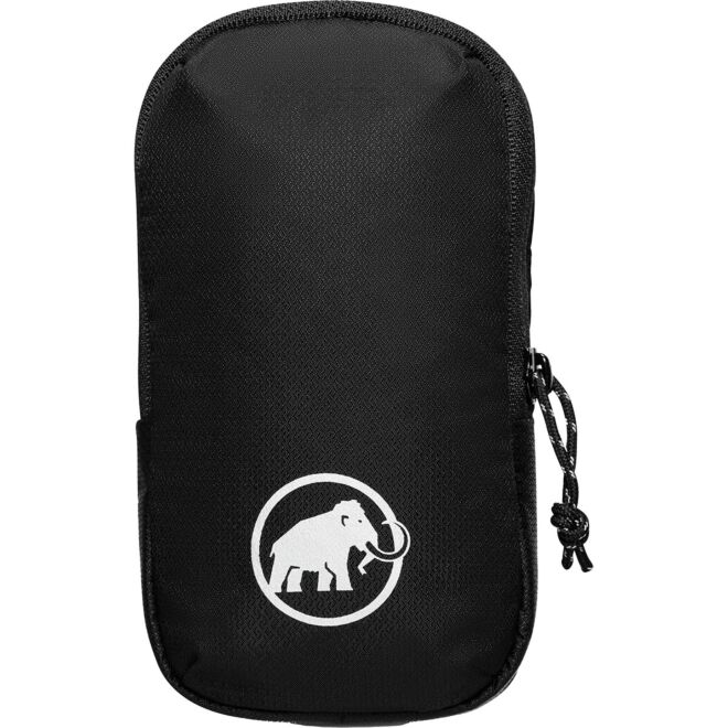Mammut Lithium Add-on Shoulder Harness Pocket tasca aggiuntiva