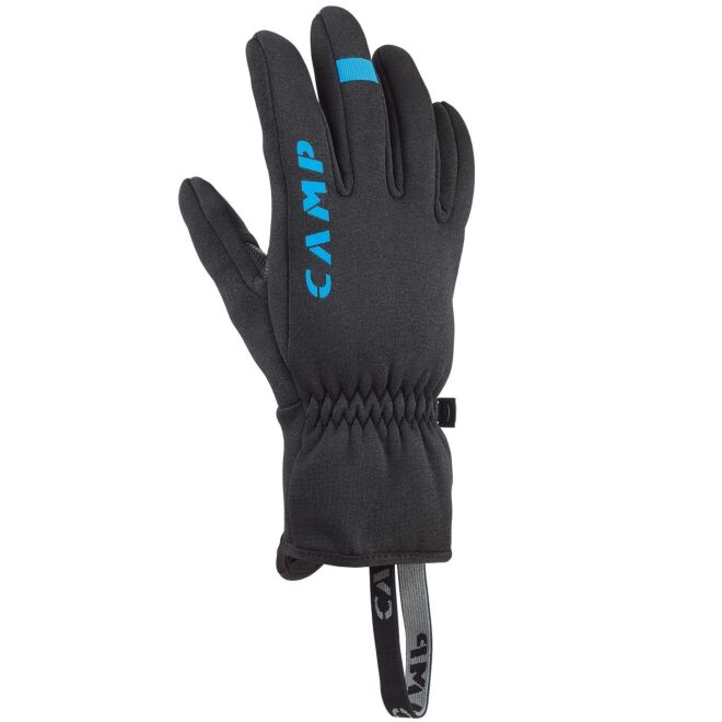 CAMP G Lite Wind guanti multi-uso