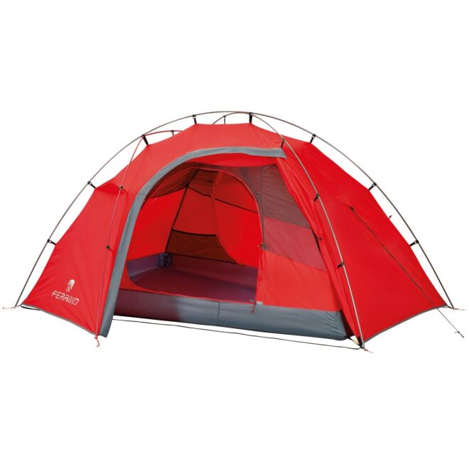 Ferrino Force 2 tenda da trekking