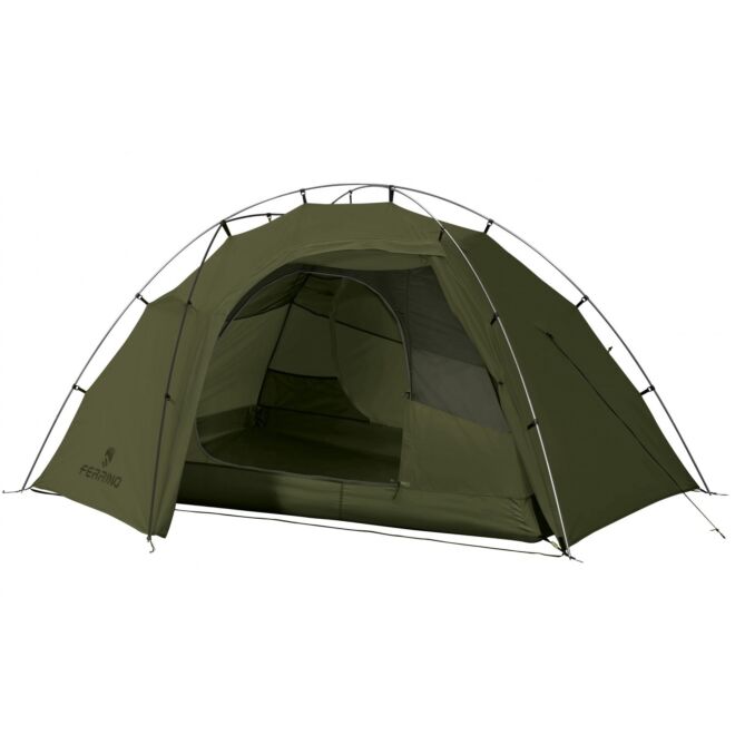Ferrino Force 2 tenda da trekking