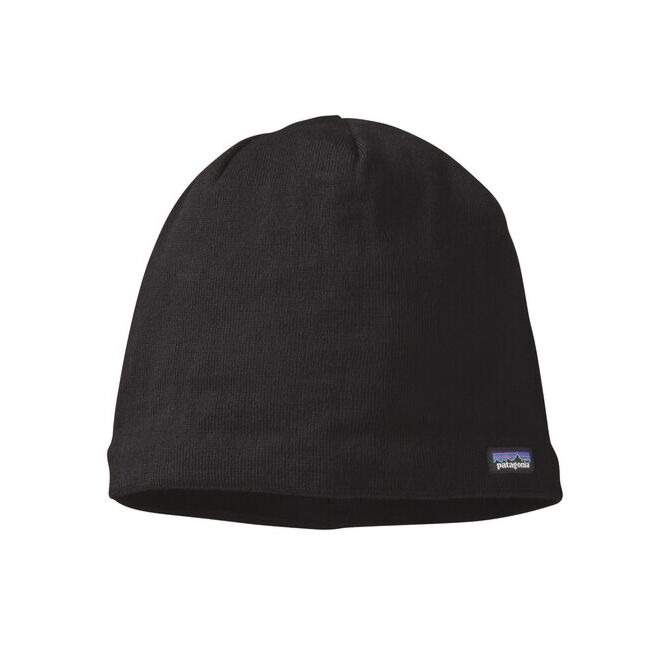 Patagonia Beanie Hat berretto