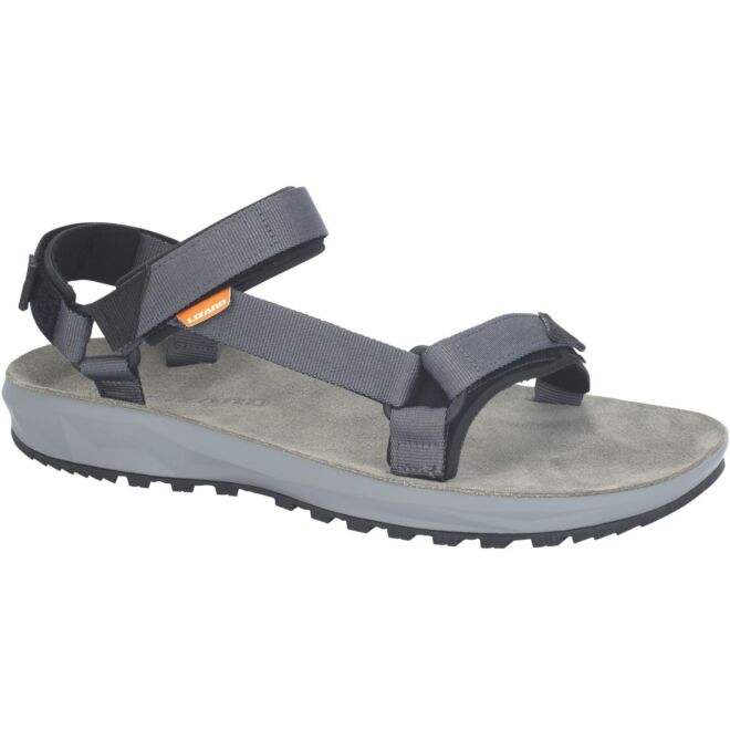 LIZARD Sandal Super Hike sandali