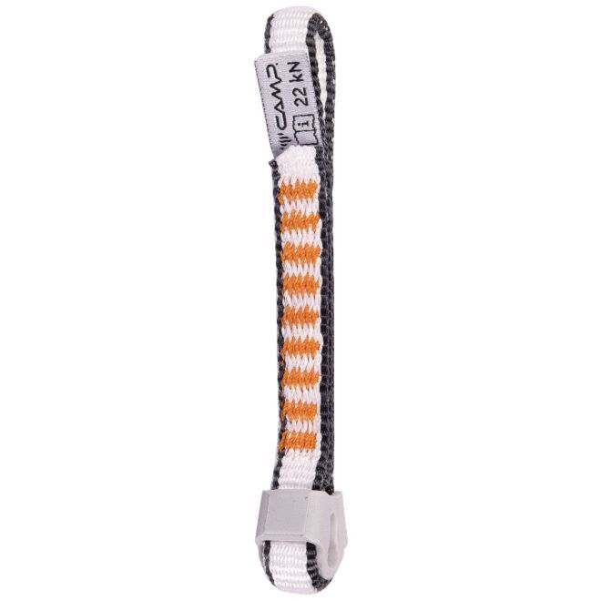 CAMP Slings Stop KS Dyneema fettuccia da rinvio