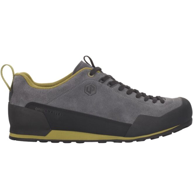 Unparallel Rock Guide scarpe avvicinamento