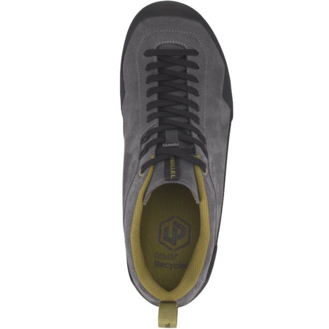 Unparallel Rock Guide scarpe avvicinamento