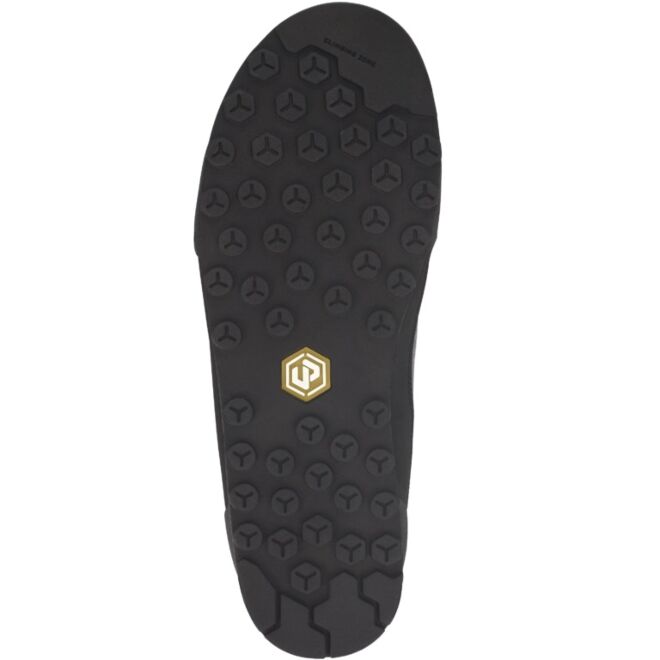 Unparallel Rock Guide scarpe avvicinamento