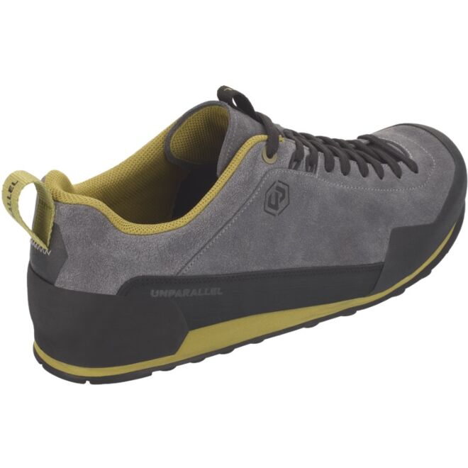 Unparallel Rock Guide scarpe avvicinamento