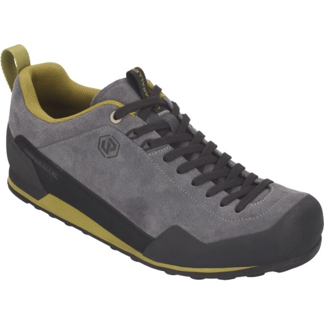 Unparallel Rock Guide scarpe avvicinamento