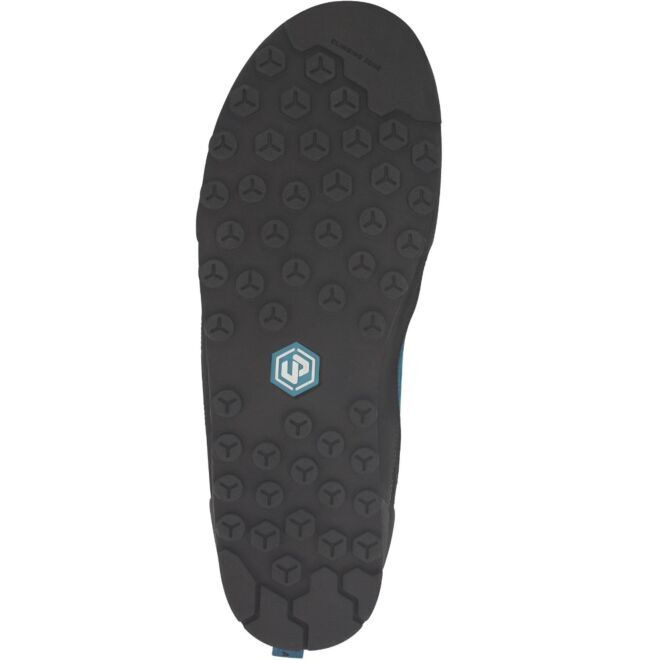 Unparallel Rock Guide scarpe avvicinamento