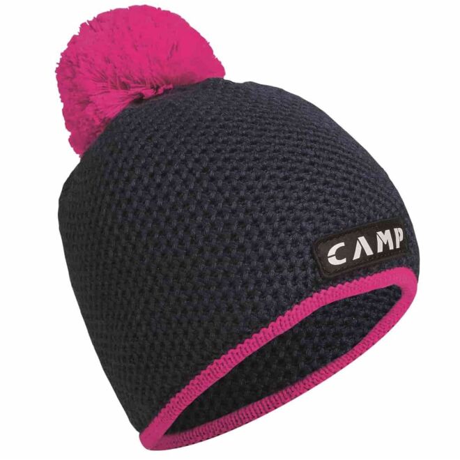 CAMP Bob Beanie berretto