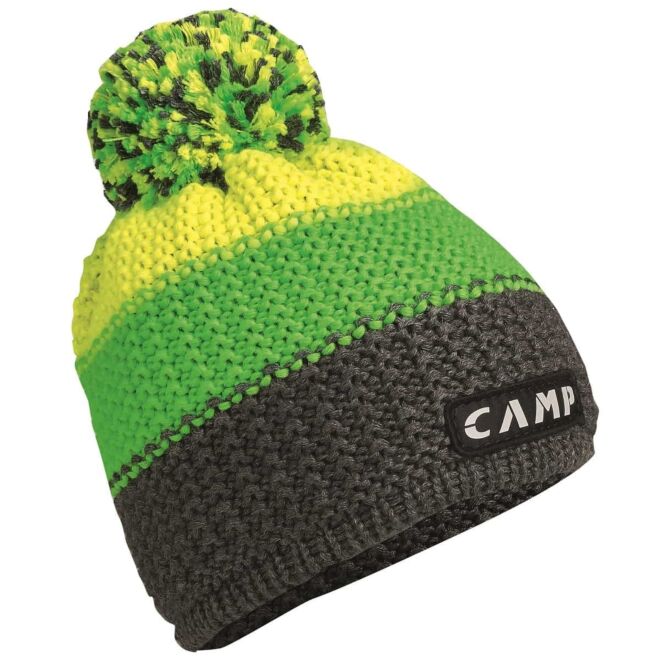 CAMP Joe Beanie berretto