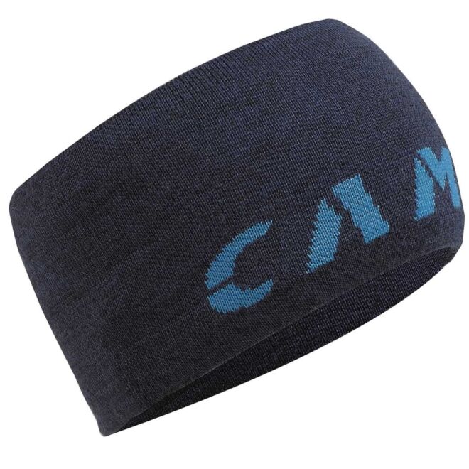 CAMP Sid Headband fascia da testa