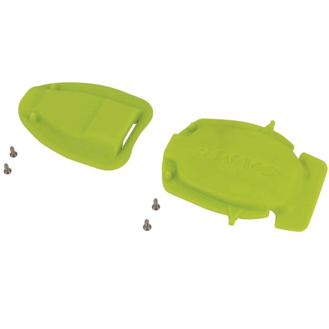 CAMP Ascent Universal rampone universale