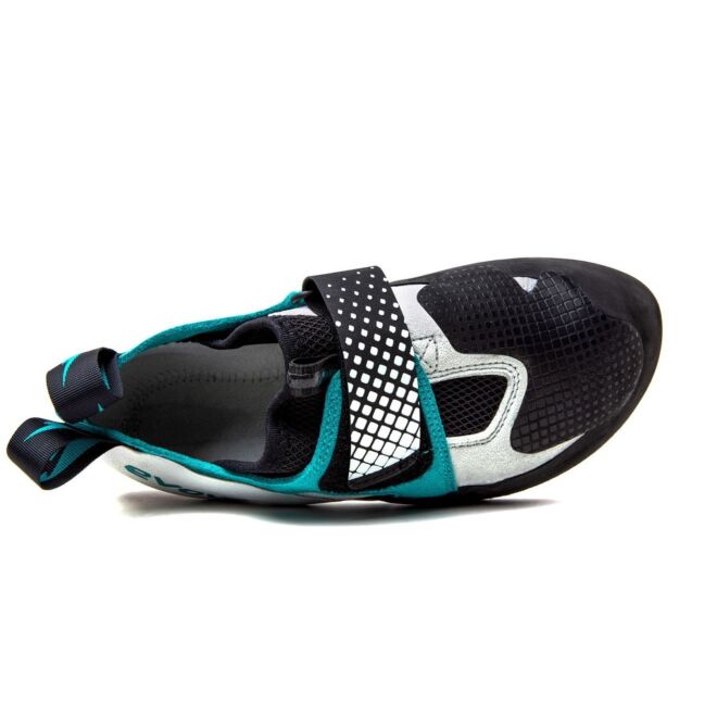 Evolv Zenist scarpette arrampicata donna