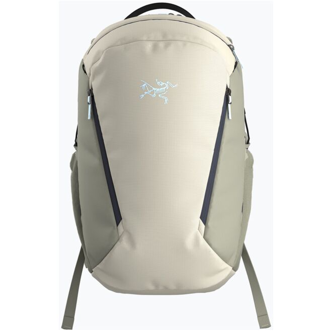Arc'teryx Mantis 26 Backpack zaino trekking