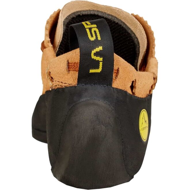 La Sportiva Mythos scarpette arrampicata