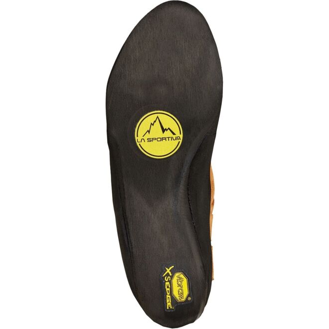 La Sportiva Mythos scarpette arrampicata