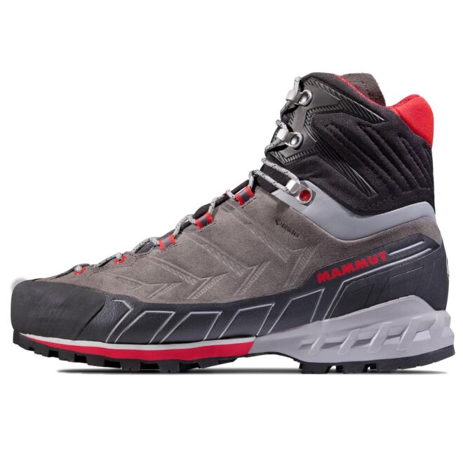 Mammut Kento Tour High GTX scarponi trekking
