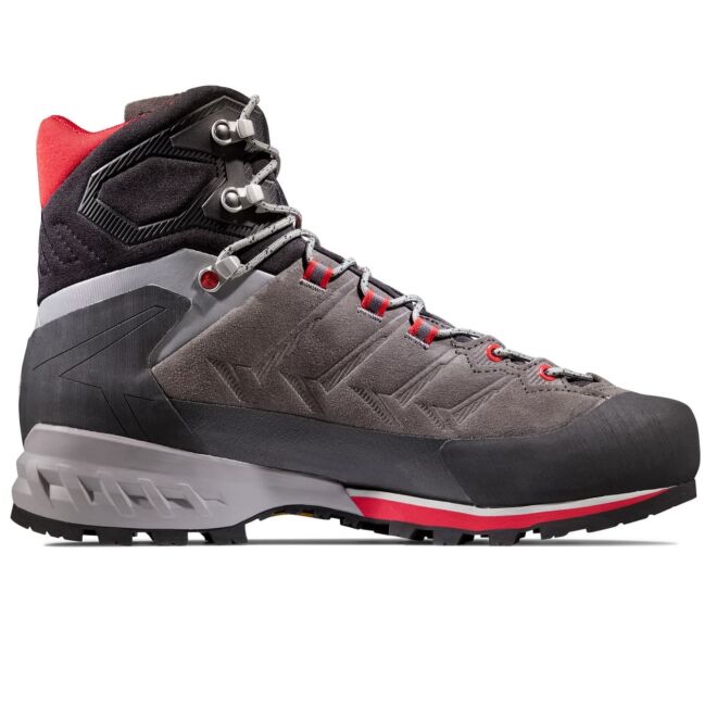 Mammut Kento Tour High GTX scarponi trekking