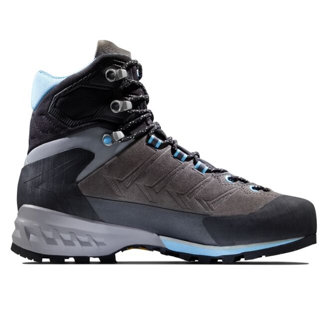 Mammut Kento Tour High GTX Woman scarponi trekking donna