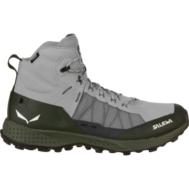 SALEWA M's Pedroc Pro Powertex Mid scarponi trekking
