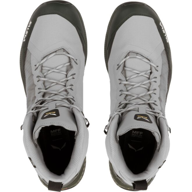 SALEWA M's Pedroc Pro Powertex Mid scarponi trekking