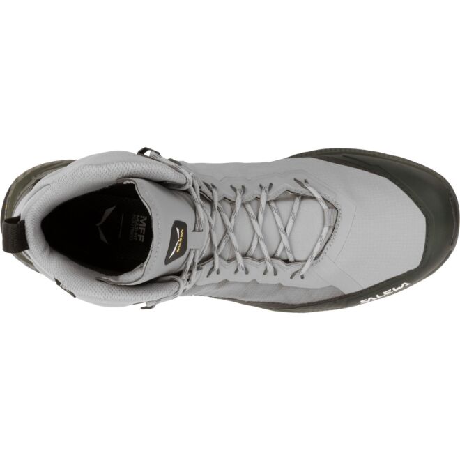 SALEWA M's Pedroc Pro Powertex Mid scarponi trekking