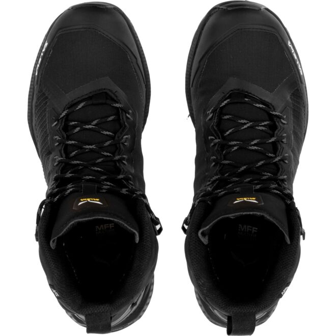 SALEWA W's Pedroc Pro Potertex Mid scarponi trekking donna