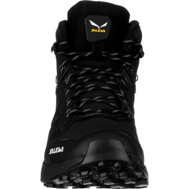 SALEWA W's Pedroc Pro Potertex Mid scarponi trekking donna