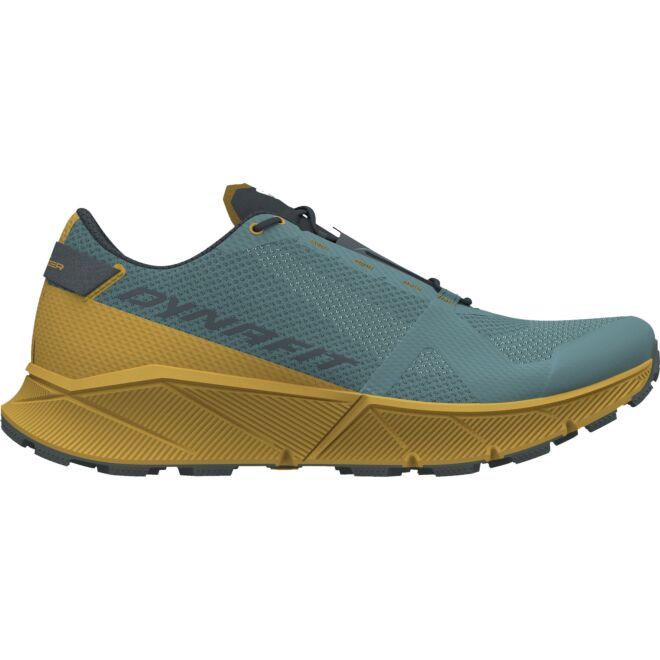 Dynafit Ultra 100 scarpe trail running