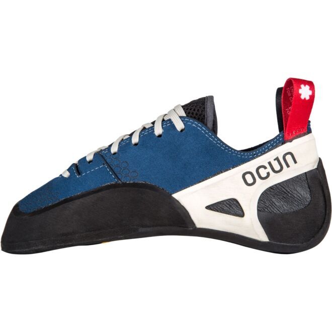 Ocun Advancer LU scarpette arrampicata