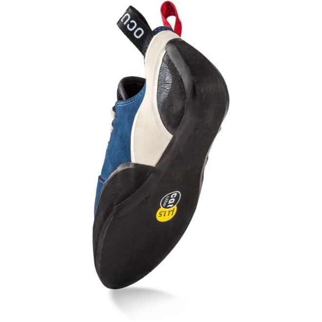 Ocun Advancer LU scarpette arrampicata