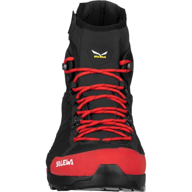 SALEWA M's Ortles Light Mid Powertex scarponi alpinismo