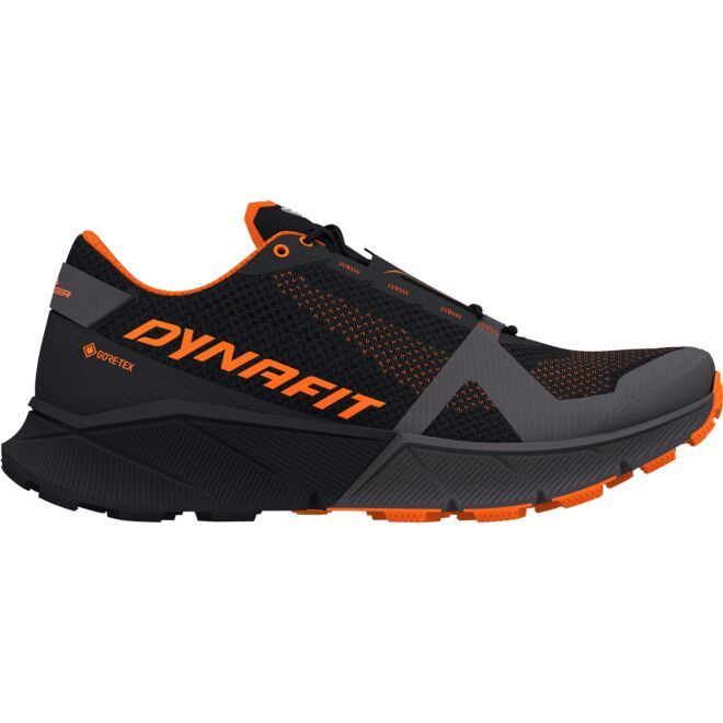 Dynafit Ultra 100 GTX scarpe trail running