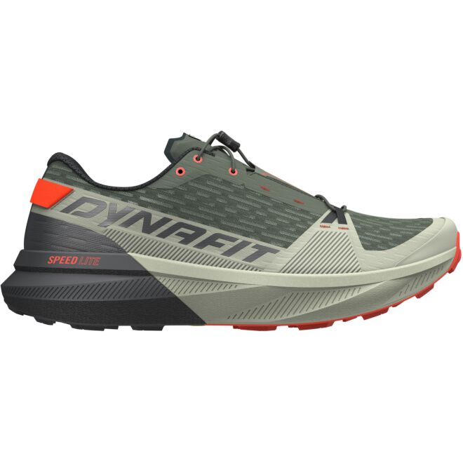 Dynafit Ultra Pro 2 scarpe trail running