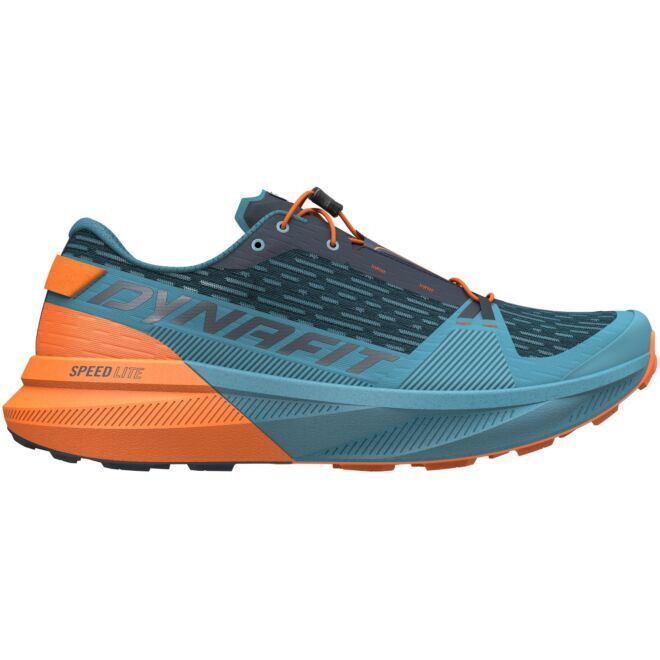 Dynafit Ultra Pro 2 scarpe trail running